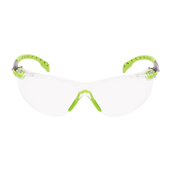 Okulary ochronne 3M Solus 1000 S1201SGAF-EU