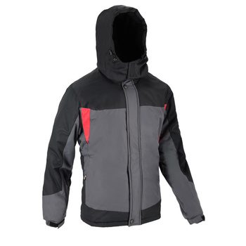 Procera  kurtka ocieplana Malea