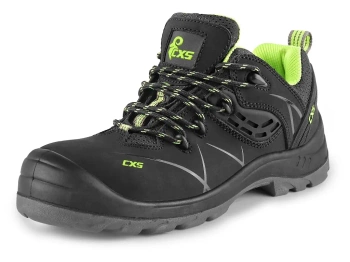 CXS Buty UNIVERSE COMET S3S