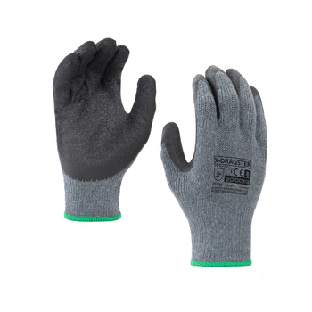 Procera rękawice powlekane X-Dragster