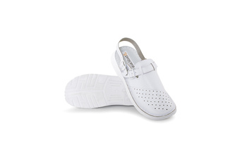 Procera Buty profilaktyczne Albin