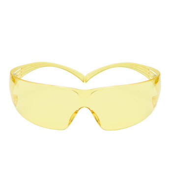 Okulary ochronne 3M SecureFit 200 SF203AS/AF-EU