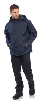 Kurtka ocieplana Portwest Limax