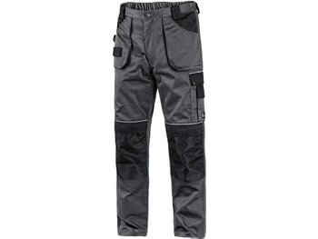 Spodnie do pasa CXS Orion Teodor