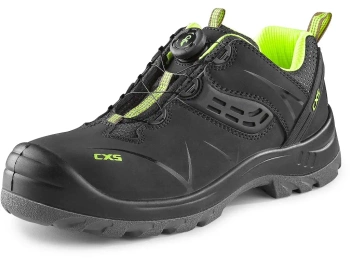 CXS Buty Cloud S3