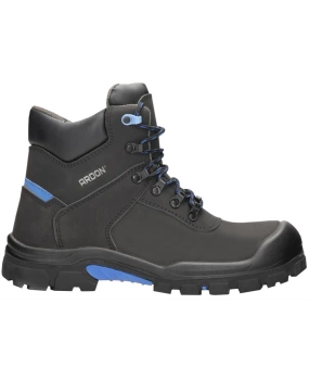 Obuwie ochronne Ardon Rover S3