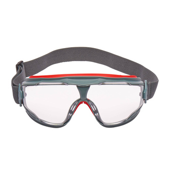 Gogle ochronne 3M Gear 501 GG501SGAF-EU