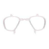 Wkładka korekcyjna do gogli 3M Gear 500 GG500PI-EU