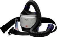 Zestaw startowy 3M Versaflo TR-315E+