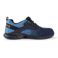 Procera Texo Fly Blue S1 SRA