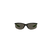 Okulary ochronne 3M Solus CCS SCCS02SGAF-GRN-EU