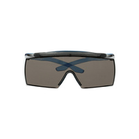 Okulary ochronne nakładkowe 3M SecureFit 3700  SF3702XSGAF-BLU-EU 
