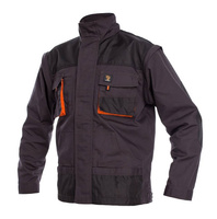 Bluza Procera Prowork 2w1