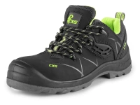 CXS Buty UNIVERSE COMET S3S