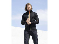 Bluza ARDON CREATRON czarna