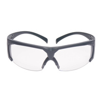 Okulary ochronne 3M SecureFit 600 SF601SGAF-EU 