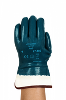 Rękawice Ansell ActivArm Hycron 27-805 r.11