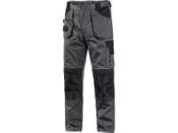 Spodnie do pasa CXS Orion Teodor