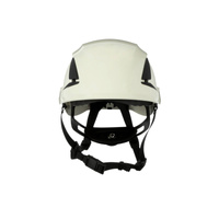 Hełm ochronny 3M SecureFit X5001VE-CE 1000V biały 