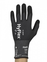 Rękawice Ansell HyFlex 11-840 