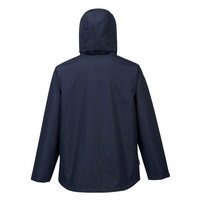 Męska kurtka korporacyjna S508NAR