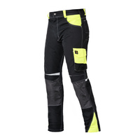 Spodnie robocze Procera FENIX RIP STOP