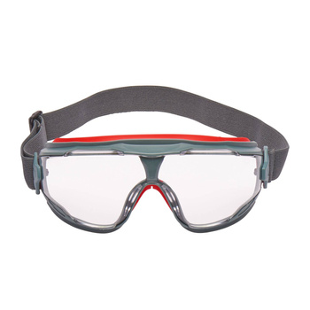 Gogle ochronne 3M Gear 501 GG501SGAF-EU