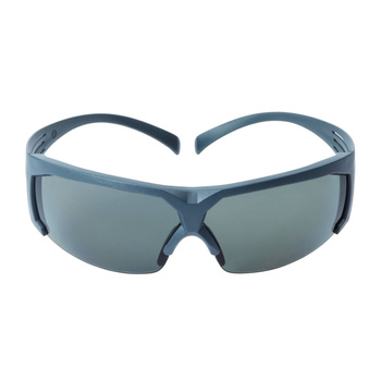 Okulary ochronne 3M SecureFit 600 Polaryzacyjne SF611AS-EU