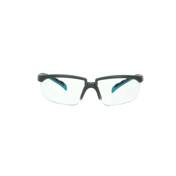 Okulary ochronne 3M Solus 2000 S2001SGAF-BGR-EU