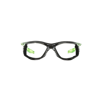 Okulary ochronne 3M Solus CCS SCCS01SGAF-GRN-F-EU